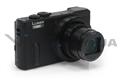 Обзор камеры Panasonic Lumix DMC-TZ60